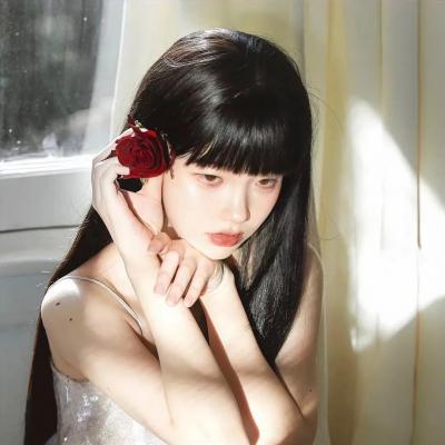 天外江湖之落跑大神