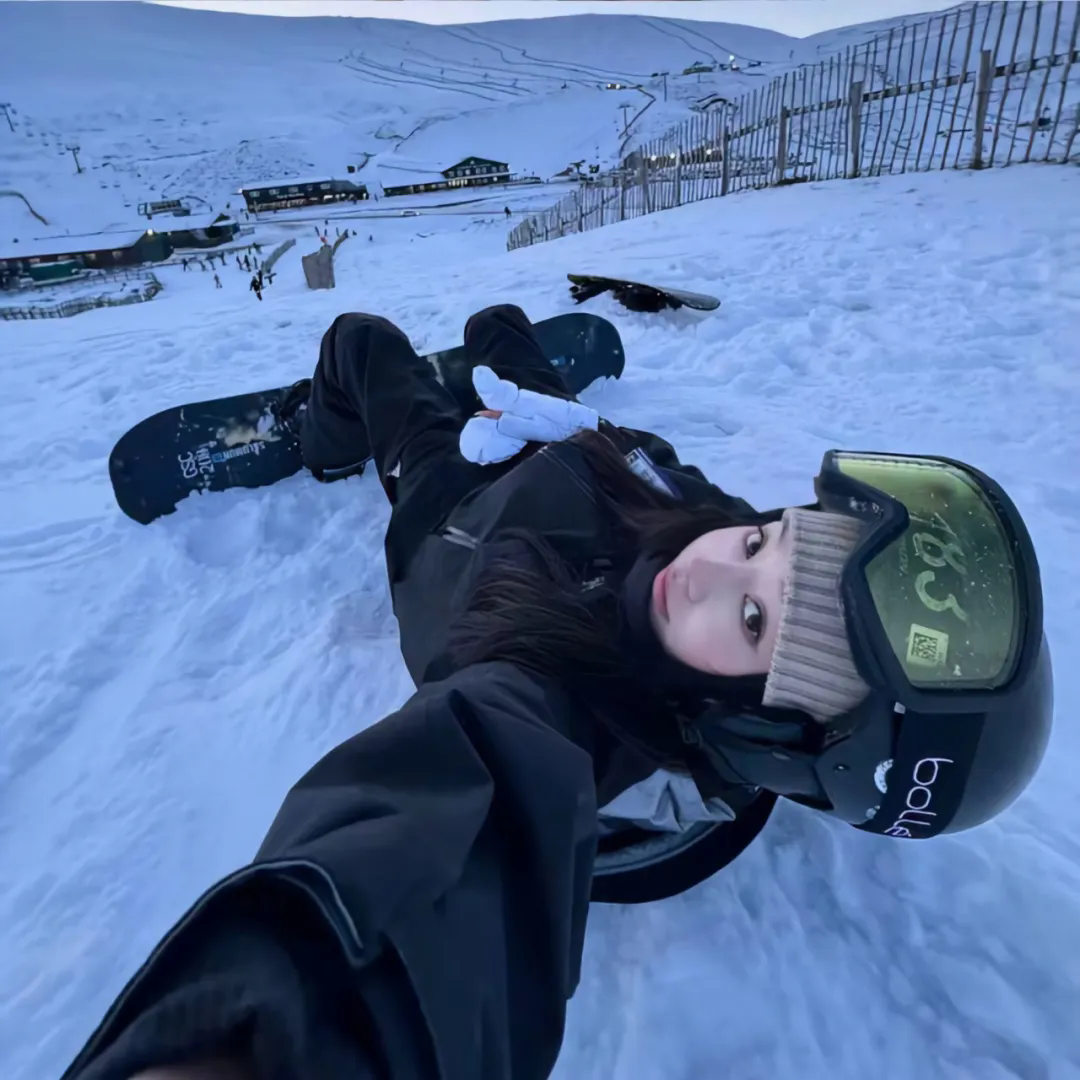 星际迷航：31区