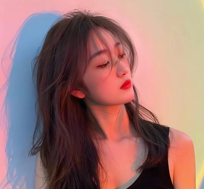 济公之降龙有悔