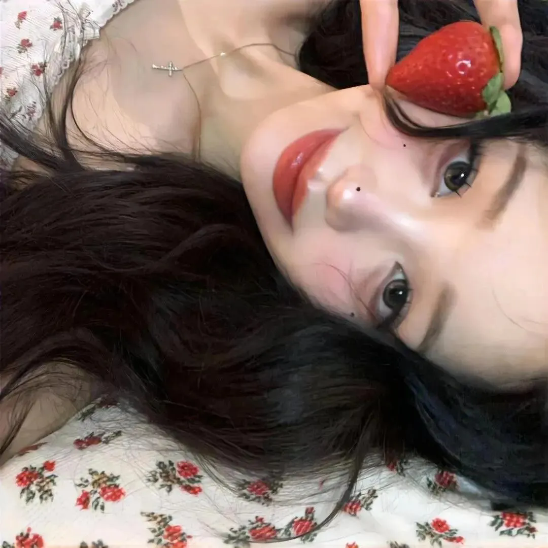 罗斯玛丽的婴儿