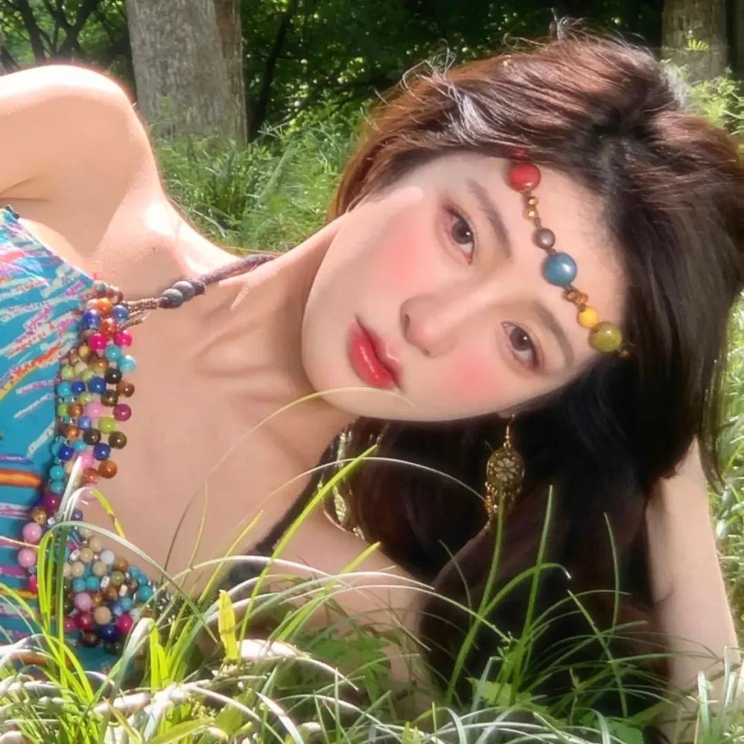 神王的女帝老婆