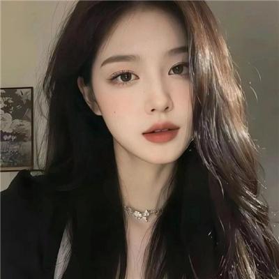 我是歌手 谁来踢馆