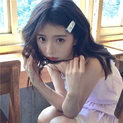 我爸是九州首富