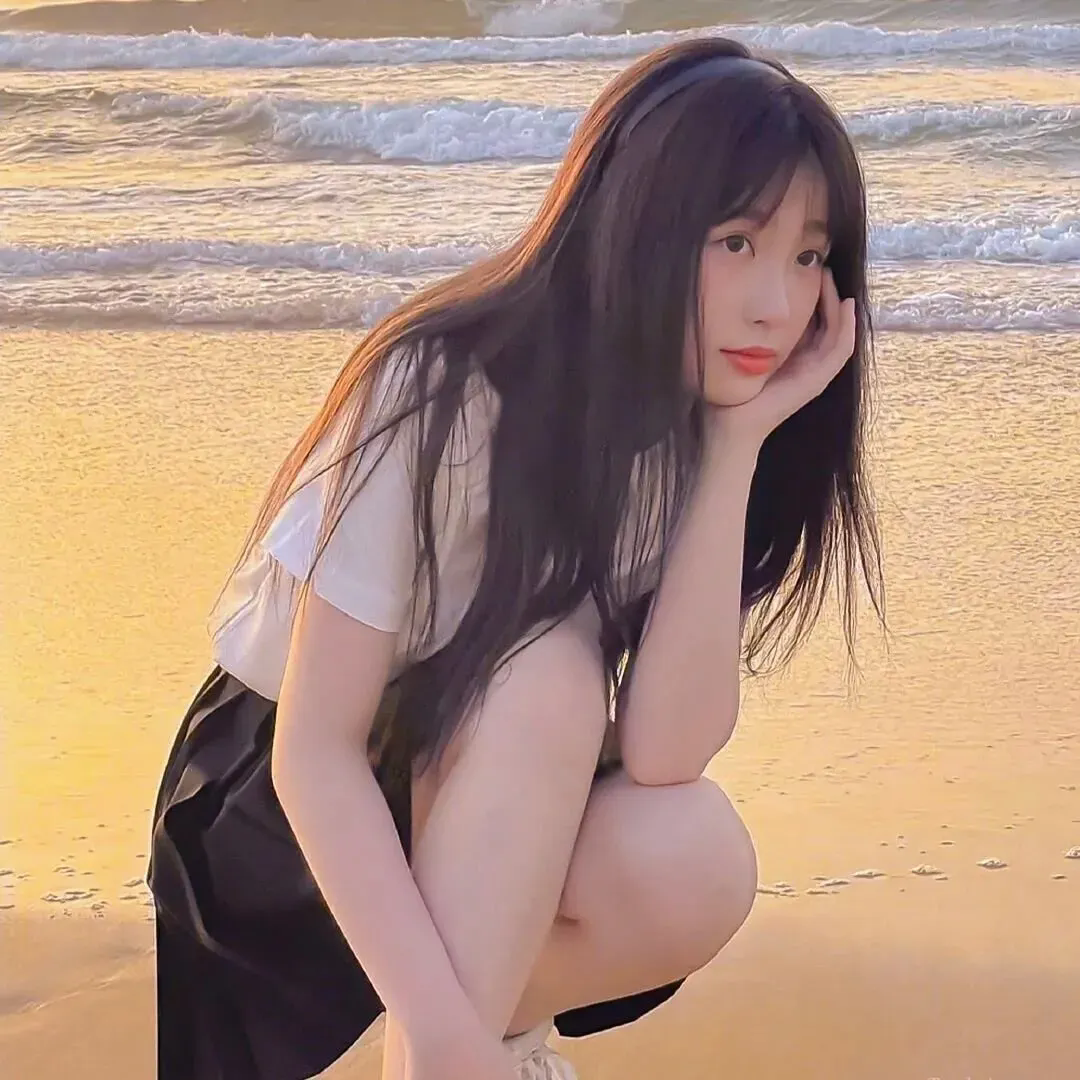 周先生,请离开我的未来