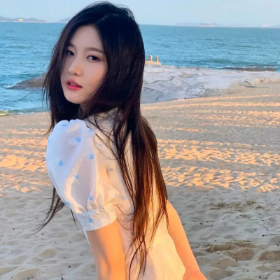 完美世界：少年至尊篇