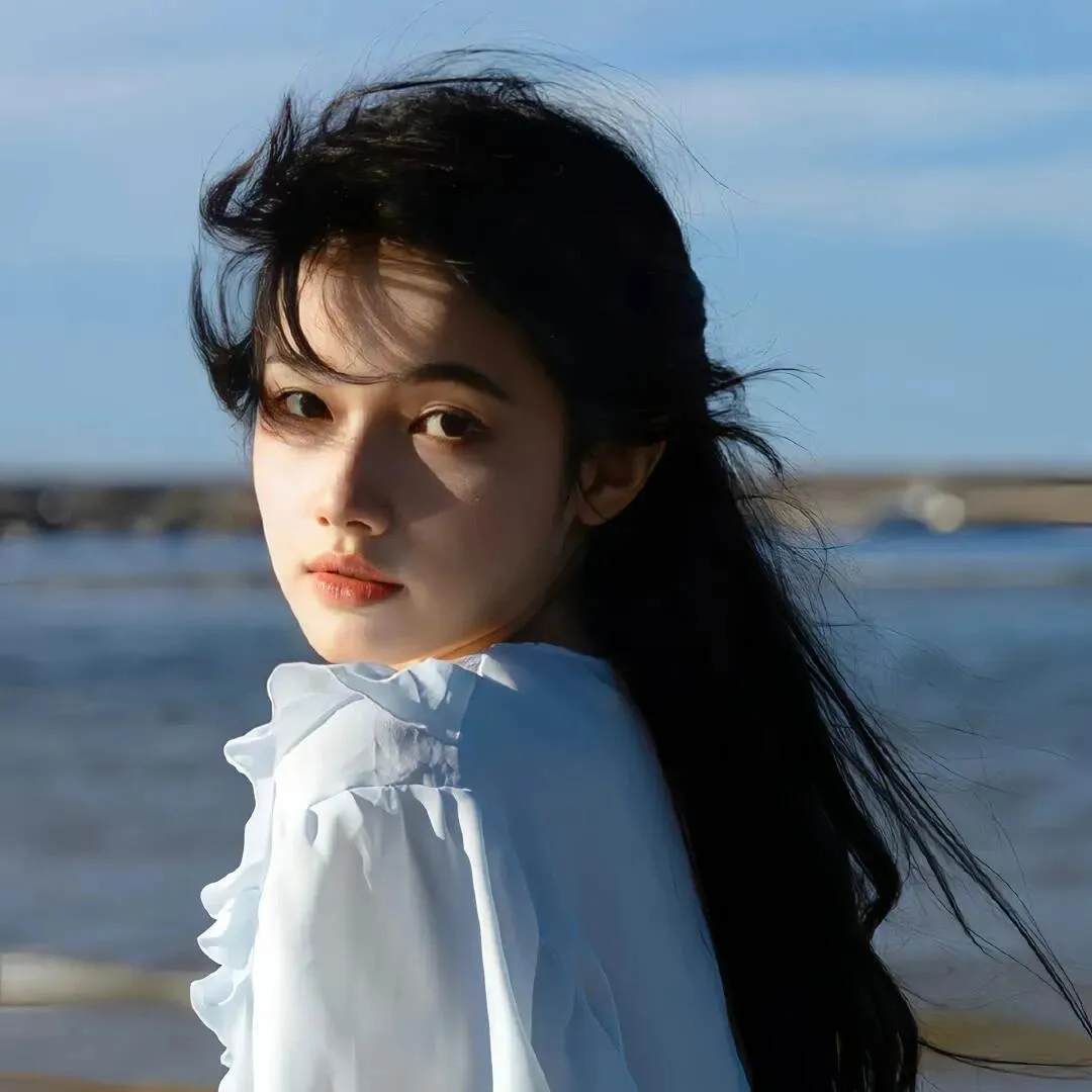 嗨!我的新家2021