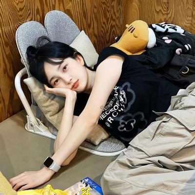 动态漫画·月魁传