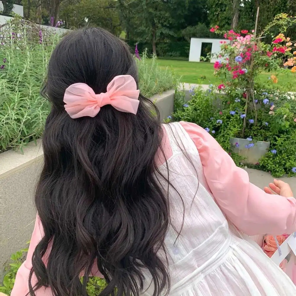 总裁你认错崽了甜甜夏日歌