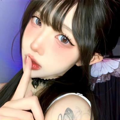 长安诡事之末世神兵